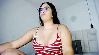 Pink__tiffany ass - 06/12/2025