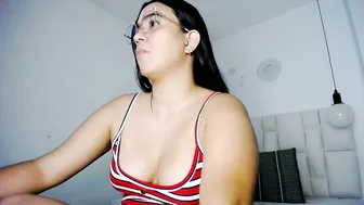 pink__tiffany recorded nude video 51964
