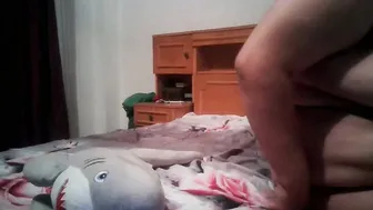 Nicholle porn chat video 06-12-2025