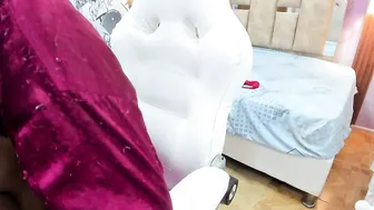 linda4petite video cam xxx