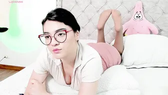 iki_mei recorded nude video 51972