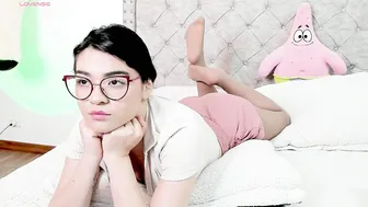 iki_mei recorded nude video 51972