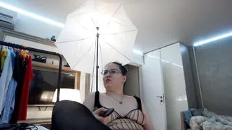 sweetraisa recorded nude video 51974