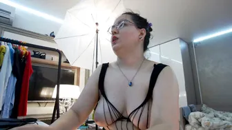 Sweetraisa curvy - 12-Jun-2025
