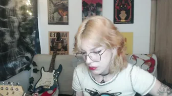 lovely_cass recorded nude video 51983