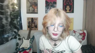 lovely_cass recorded nude video 51983