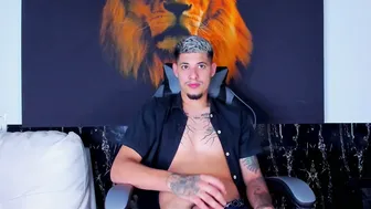 kyle_smithx recorded nude video 51985
