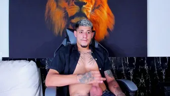 kyle_smithx recorded nude video 51985