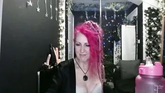 saucysky anal sex cam