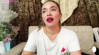 kiaraa88 recorded nude video 510001