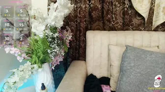 kiaraa88 recorded nude video 510001