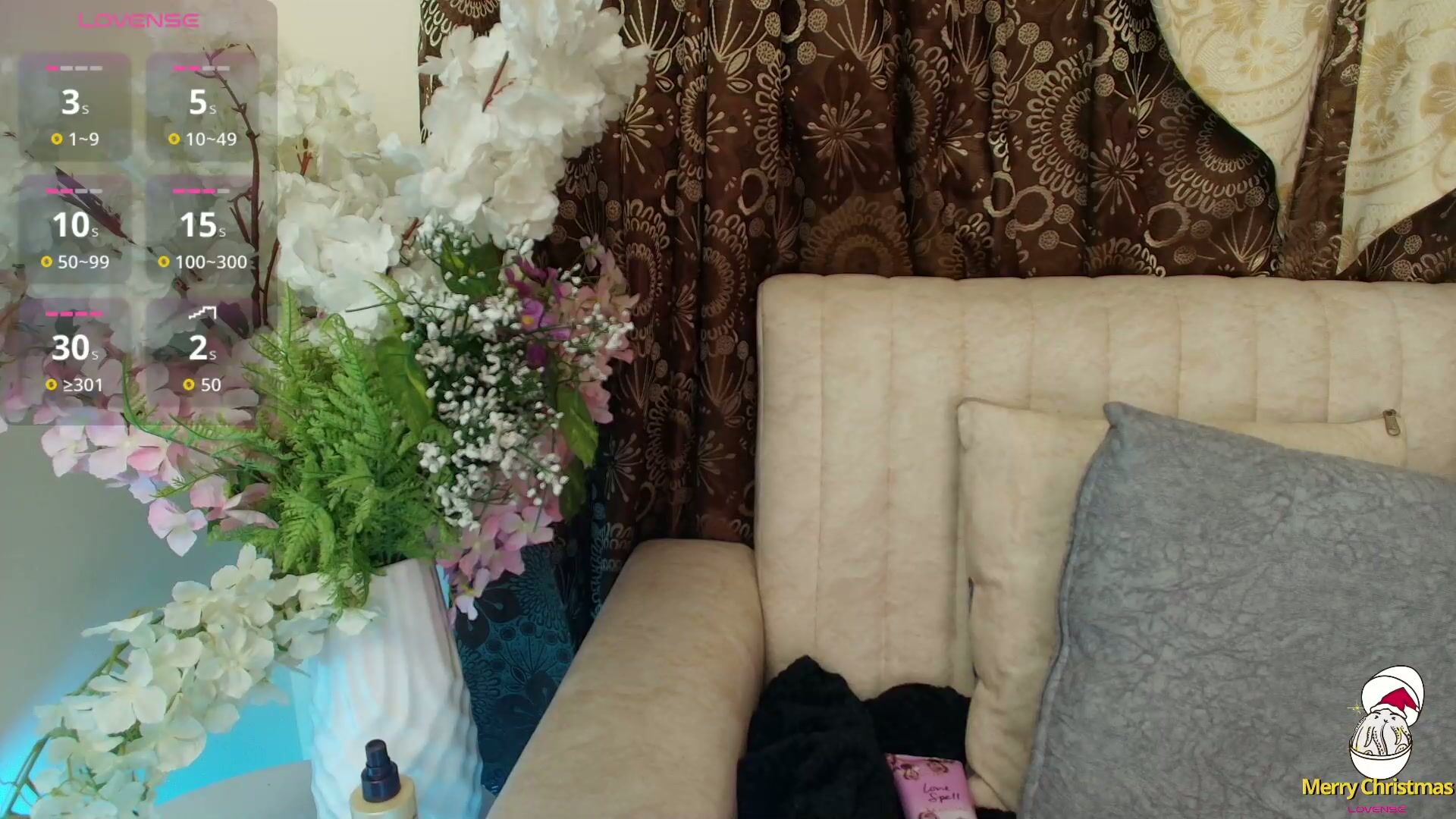 kiaraa88 chat porn video (12-24-2025)