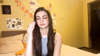 rhiannonmuccigrosso recorded nude video 510004