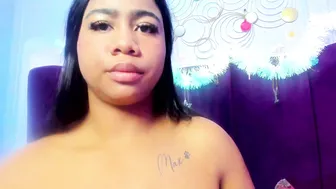 sofiifox recorded nude video 510015
