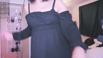 tgirlrei recorded nude video 510018