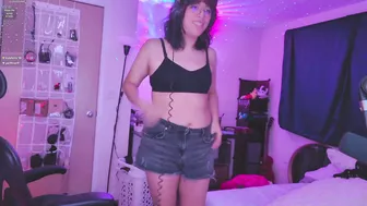 Tgirlrei chat cam porn 24 December 2025