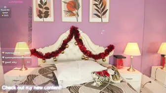 hatsajones recorded nude video 510021