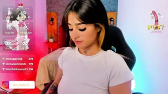 cute_sarita18 video - 24-Dec-25