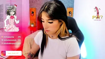cute_sarita18 video - 24-Dec-25