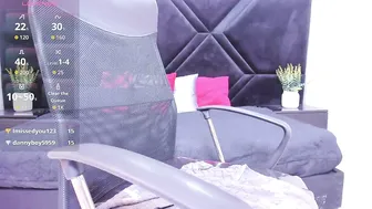 lexadimary recorded nude video 510024