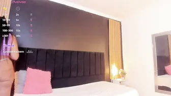 dirtysex18 recorded nude video 510025