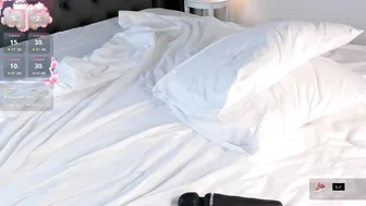 cheezy_cream recorded nude video 510027