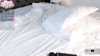 cheezy_cream recorded nude video 510027