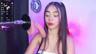 Lanna_brunette hot webcam porn 24-Dec-25