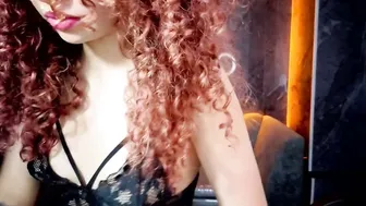 Merida_b cam sex chat 24 December 2025