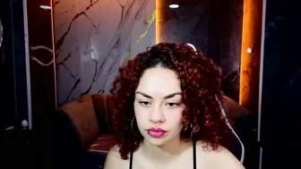 Merida_b cam sex chat 24 December 2025
