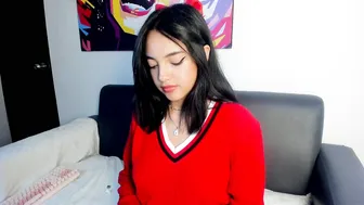 victoriaa2_doll recorded nude video 510033