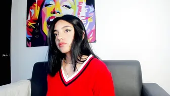 victoriaa2_doll recorded nude video 510033