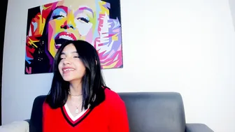 Victoriaa2_doll fetish - 24-Dec-25