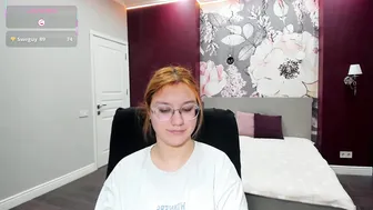 angelinalow recorded nude video 510037