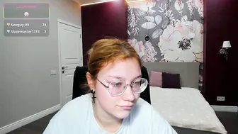 angelinalow recorded nude video 510037