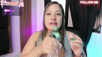 elise_leyton recorded nude video 510039