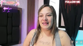 elise_leyton recorded nude video 510039
