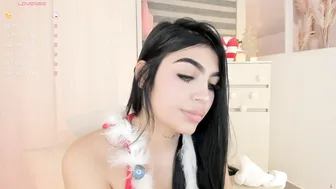 emily_kenner recorded nude video 510046
