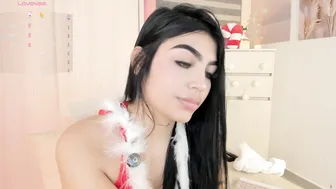 emily_kenner recorded nude video 510046