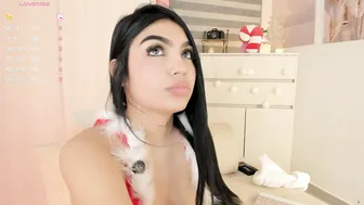 emily_kenner recorded nude video 510046