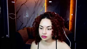 merida_b daddy porn chat