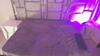 _emily_rosee_ recorded nude video 510063