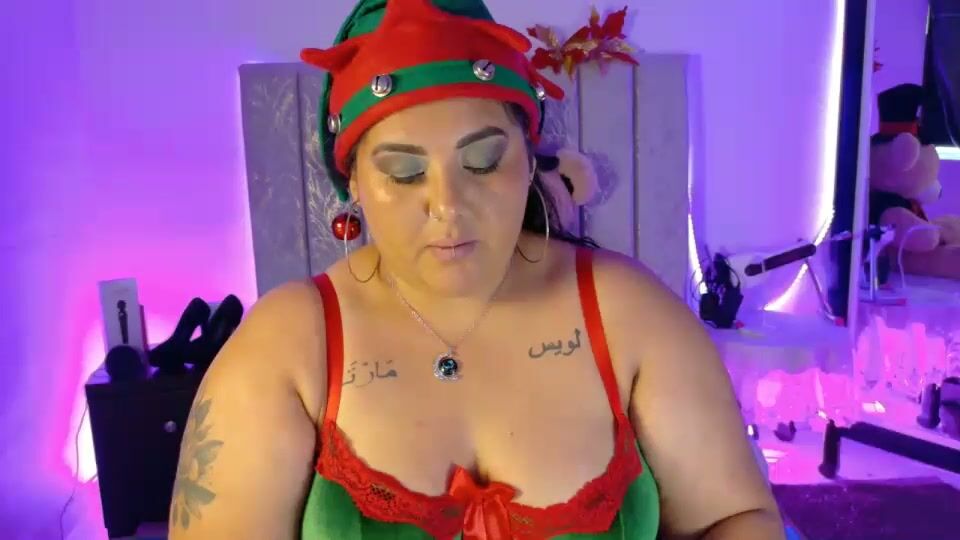Andreaakinky bbw cam porn videos