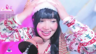 Hinata_dolly 12-24-2025