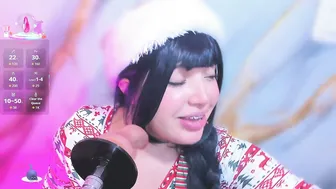 hinata_dolly recorded nude video 510067