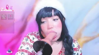 hinata_dolly recorded nude video 510067