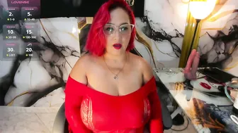 Evamilff_ 24 December 2025 lovense