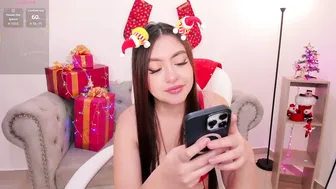 Maya_vexx webcam chat chat cam porn