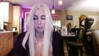 danikawhite69 recorded nude video 510097