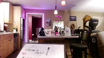 danikawhite69 recorded nude video 510097
